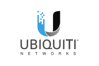 Ubiquiti