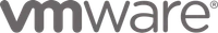 VMware