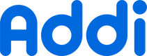 Addi — aliado financiero